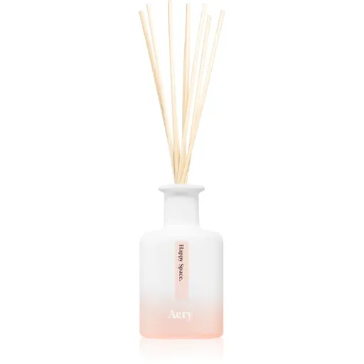 Aery Aromatherapy Happy Space difuzor de aroma 200 ml