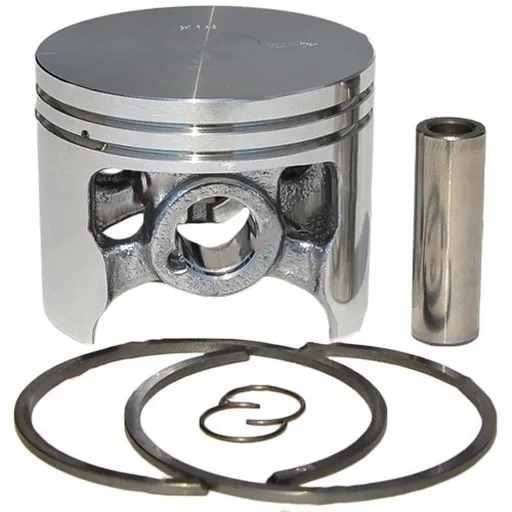 Piston Complet Drujba Stihl Ms 440, 044,bolt 12mm