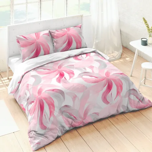 Lenjerie de pat Holga