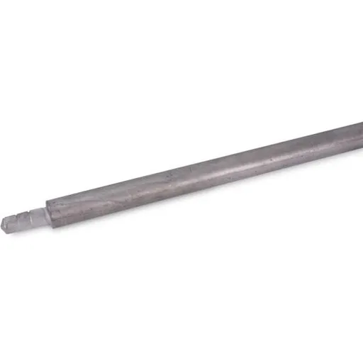 Electrod ( tarus ) de impamantare 1500mm, d=20mm otel galvanizat Dietzel Univolt D-TE-20-1500FV