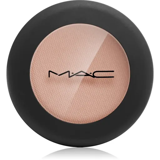 MAC Cosmetics Powder Kiss Soft Matte Eye Shadow fard ochi culoare Best Of Me 1.5 g