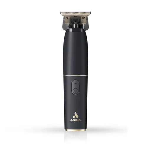 Masina de Contur fara Fir Andis beSpoke