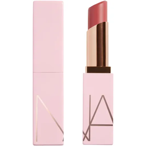 NARS Afterglow Lip Balm New Formula Balsam de buze hidratant culoare DOLCE VITA 3 g