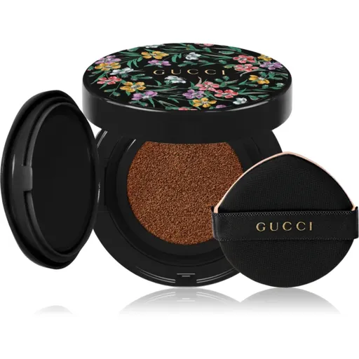 Gucci Gucci Beauty Eternité de Beauté burete cu machiaj de lungă durată SPF 35 culoare 11 14 g