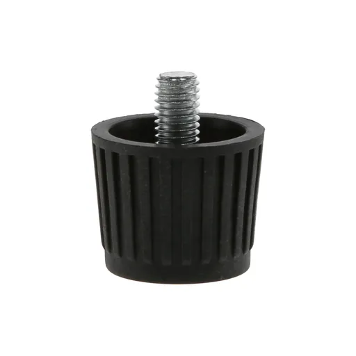 Klarstein Picior - Barossa, El Dorado, Vinamour