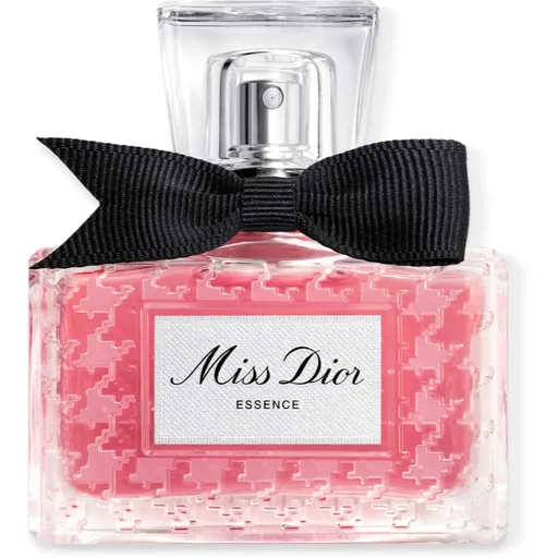 DIOR Miss Dior Essence extract de parfum pentru femei 35 ml