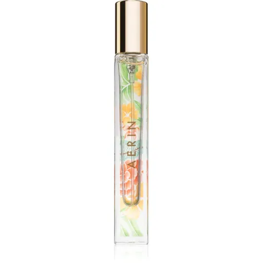 Estée Lauder Aerin Hibiscus Palm Eau de Parfum pentru femei 7 ml