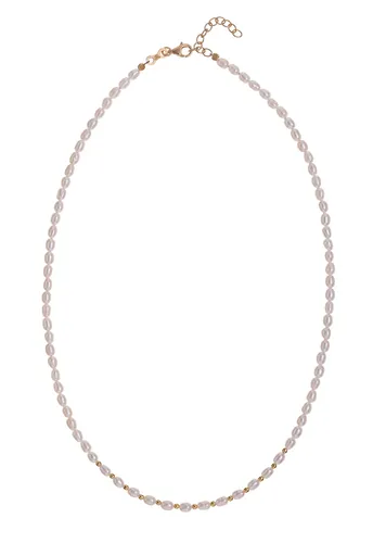 Alisia Colier elegant din perle naturale AL4905.01.000