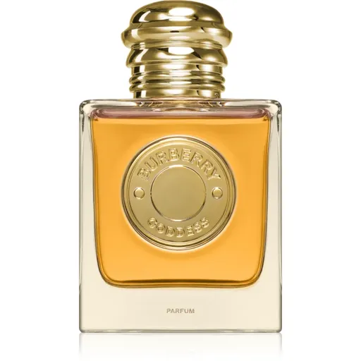 Burberry Goddess parfum pentru femei 50 ml