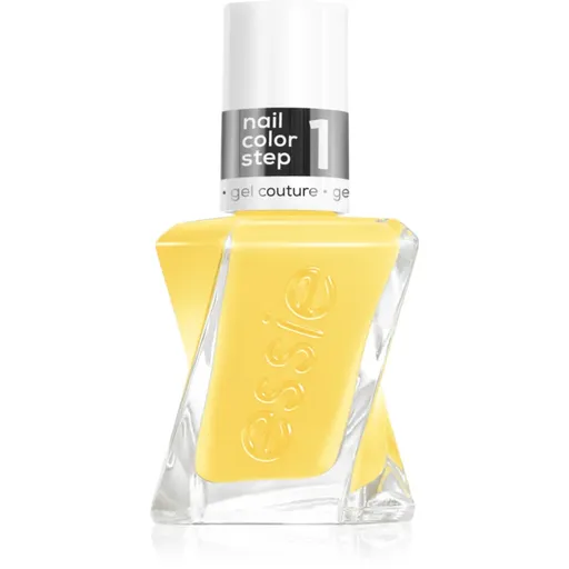 essie gel couture lac de unghii culoare 13.5 ml