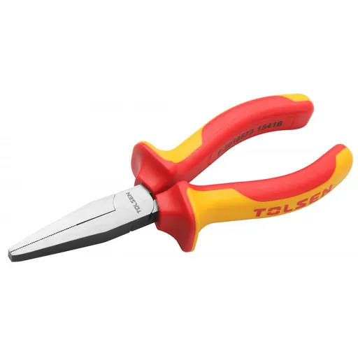 Cleste izolat cu falci late 160 mm (Premium)