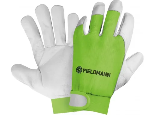 Mănuși de protecție