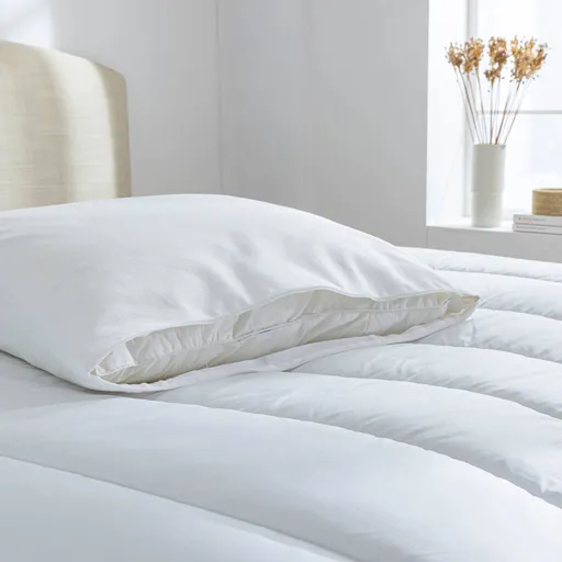 Față de pernă absorbantă