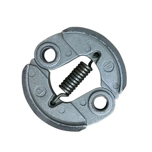 Ambreiaj Motocoasa  43cc-52cc ,Calitatea I