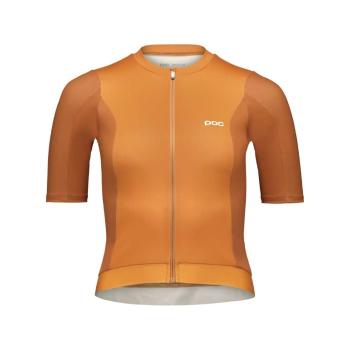 
                         Tricou de ciclism cu mânecă scurtă - W&#039;S CADENCE 
                