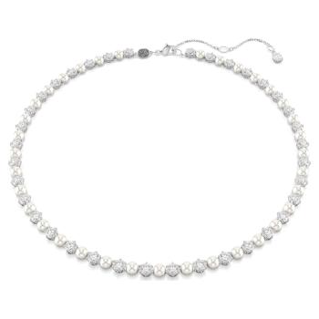 Swarovski Colier tip tenis remarcabil Matrix Tennis 5689623