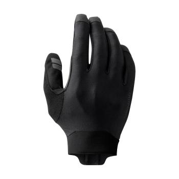 
                         Mănuși cu degete lungi de ciclism - ENDURO 
                
