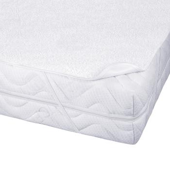 4Home, protector impermeabil de saltea Relax , 140 x 200 cm