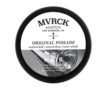 Paul Mitchell Pomadă de păr MVRCK Hair (Original Pomade) 85 g