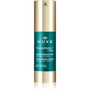 Nuxe Nuxuriance Ultra ser de umplere anti-imbatranire 30 ml