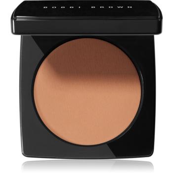 Bobbi Brown Bronzing Powder pudra bronzanta culoare Golden Light 9 g