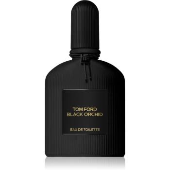 TOM FORD Black Orchid Eau de Toilette Eau de Toilette pentru femei 30 ml