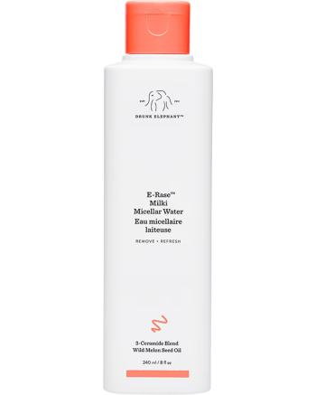 Drunk Elephant Apă micelară E-Rase (Milki Micellar Water) 240 ml