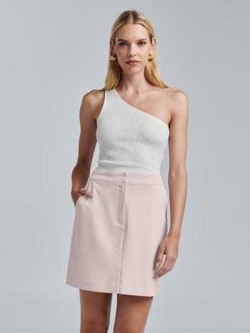 BWLDR Szoknyák 'Catia'  rózsa