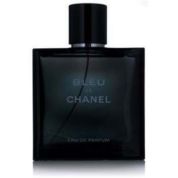 CHANEL Bleu de Chanel Eau de Parfum EdP 150 ml (3145891073706)