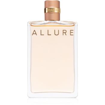 Chanel Allure Eau de Parfum pentru femei 100 ml