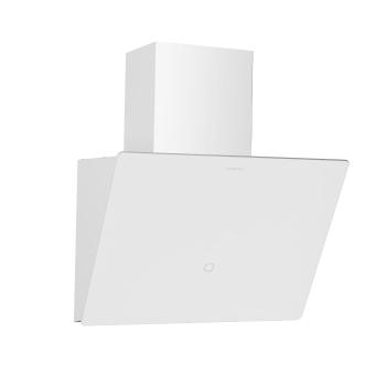 Klarstein Hota MaxAir, Compact și puternic, Eficiență energetică A++, Ventilație dublă