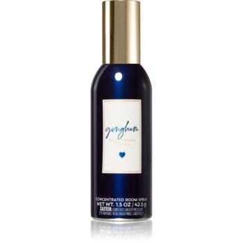 Bath & Body Works Gingham spray pentru camera 42,5 g