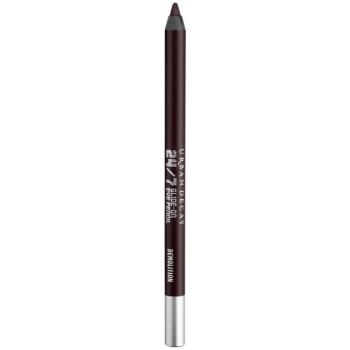 Urban Decay 24/7 Glide-On-Eye dermatograf persistent culoare Demolition  1.2 g