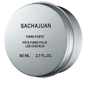 Sachajuan Pastă de styling pentru păr (Fibre Paste) 80 ml