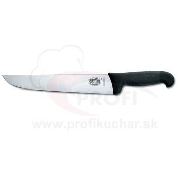 VICTORINOX Mäsiarsky nôž Victorinox 16 cm 5.5203.16