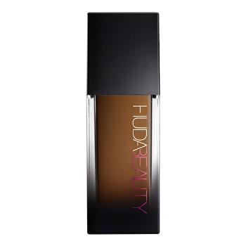 Huda Beauty Machiaj matifiant #FauxFilter (Luminous Matte Foundation) 35 ml 520G Nutmeg