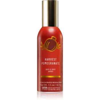 Bath & Body Works Harvest Pomegranate spray pentru camera 42,5 g