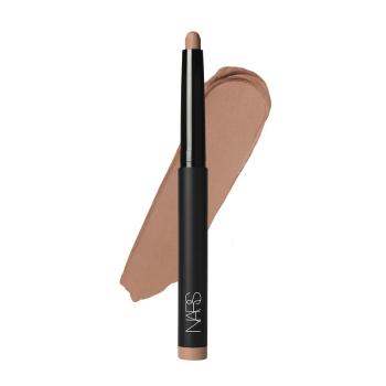 NARS Farduri de ochi cremă în creion (Cream Eyeshadow Stick) 1,6 g Oblivion