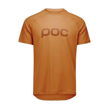 
                         Tricou de ciclism cu mânecă scurtă - REFORM ENDURO TEE 
                