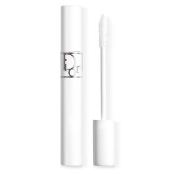 Dior Ser pentru gene Diorshow Maximizer 4D (Lash-Primer Serum) 10 ml