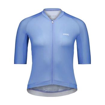 
                         Tricou de ciclism cu mânecă scurtă - PRISTINE 
                