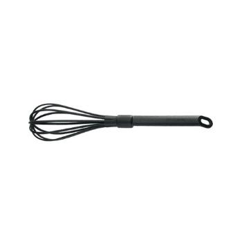 Tescoma Whisk SPACE LINE