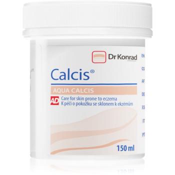 Dr Konrad Calcis® crema pentru piele cu tendință la eczeme 150 ml