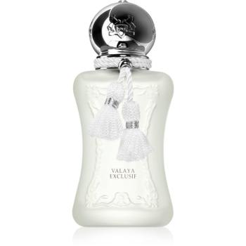 Parfums De Marly Valaya Exclusif Eau de Parfum pentru femei 30 ml