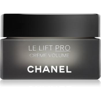 Chanel Le Lift Pro Crème Volume crema regeneratoare anti-imbatranire 50 ml