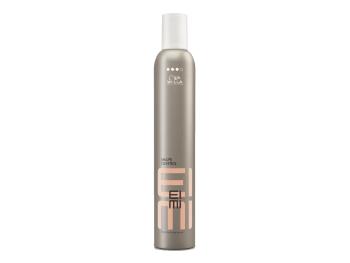 Wella Professionals Spuma ci fixare extra puternica EIMI Shape Control 300 ml 500 ml