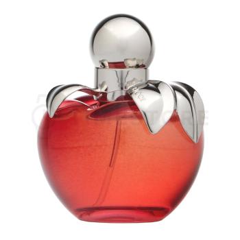 Nina Ricci Nina toaletná voda pre ženy 50 ml   - 30 dní na vrátenie tovaru, Garancia originality