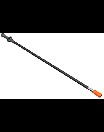 GARDENA Cleansystem Maner M, curatare cu apa suprafete mari