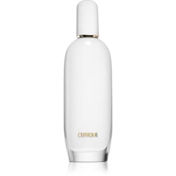 Clinique Aromatics in White Eau de Parfum pentru femei 100 ml