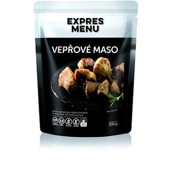 Expres Menu Vepřové maso (8594043790810)